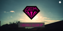 GEM Project - Lonehill Cleanup